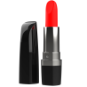 rouge lèvres vibrant lippsy
