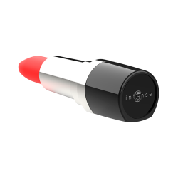 rouge lèvres vibrant lippsy