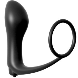 kit dexplosion ass-gasm conception du vagin