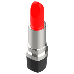 rouge lèvres vibrant lippsy