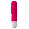 mini stimulateur secret velours