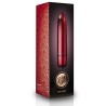 truly yours ro-120 00 balle vibrante alerte rouge