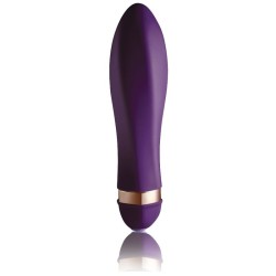 vibrateur twister 10 modes