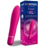 balle vibrante feel xl