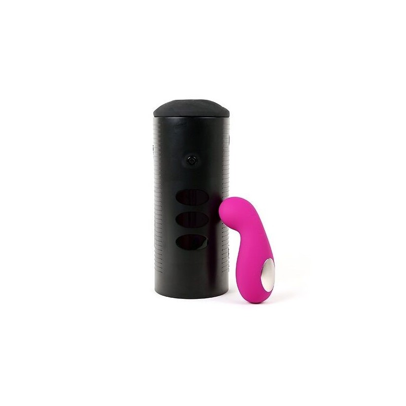ensemble couples titan et cliona lilas ensemble couples titan et cliona lilas