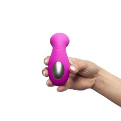 ensemble couples titan et cliona lilas