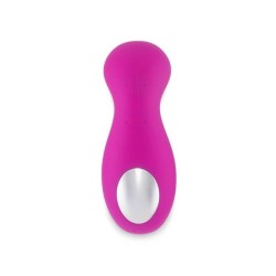 ensemble couples titan et cliona lilas