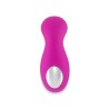 ensemble couples titan et cliona lilas