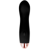 vibrateur rechargeable one noir 7 vitesses