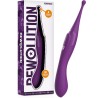 rewomagic stimulateur