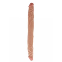 peau double dong 35 cm