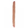 peau double dong 35 cm