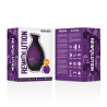 rewolingo vibrateur avec langue