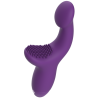 rewokiss vibrateur point  stimulateur