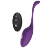 rewovo télécommande vibrateur  oeufs