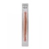 peau double dong 35 cm