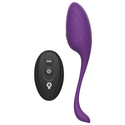 rewovo télécommande vibrateur  oeufs