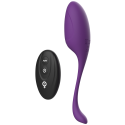 rewovo télécommande vibrateur  oeufs