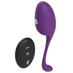 rewovo télécommande vibrateur  oeufs