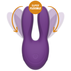 rewobit stimulateur flexible