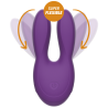 rewobit stimulateur flexible
