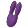 rewobit stimulateur flexible