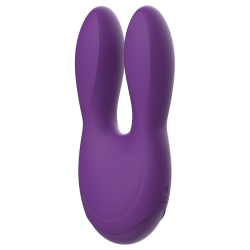 rewobit stimulateur flexible