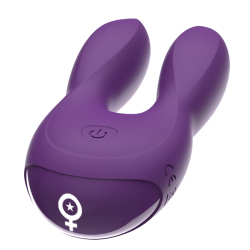 rewobit stimulateur flexible