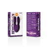 rewobit stimulateur flexible