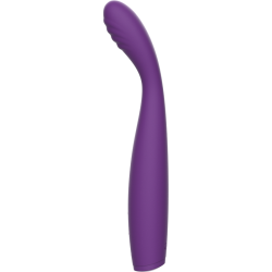 vibrateur souple rewostim