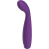 vibrateur souple rewostim