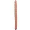 peau double dong 40 cm