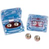 boules ben wa or