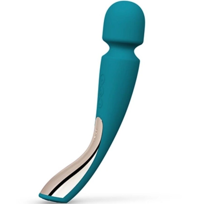 smart medium wand 2 aqua massager smart medium wand 2 aqua massager