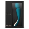 smart medium wand 2 aqua massager