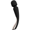 masseur smart medium wand 2 noir