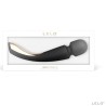 masseur smart medium wand 2 noir