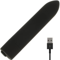 balle vibrante 10 modes de vibration