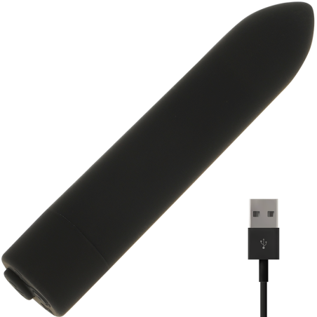 balle vibrante 10 modes de vibration