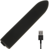 balle vibrante 10 modes de vibration