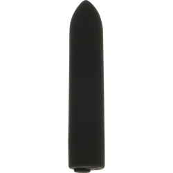 balle vibrante 10 modes de vibration