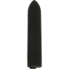 balle vibrante 10 modes de vibration