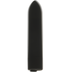 balle vibrante 10 modes de vibration