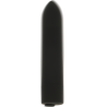 balle vibrante 10 modes de vibration