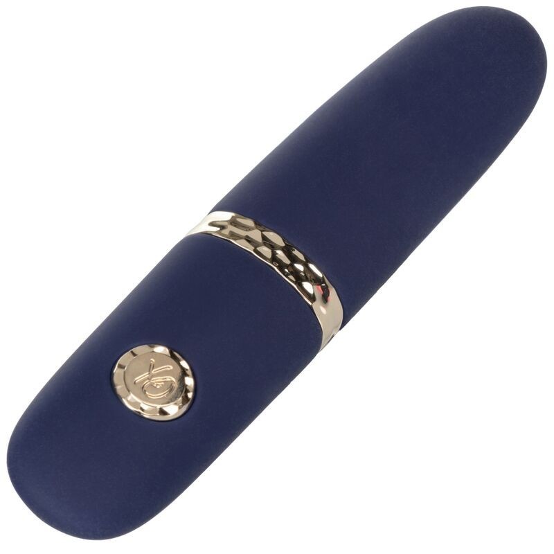 mini masseur chic daisy mini masseur chic daisy