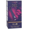 chic jasmine clignotant teaser 10 vitesses