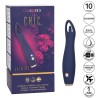 chic jasmine clignotant teaser 10 vitesses