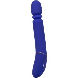 shameless slim thumper bleu