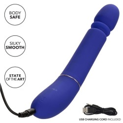 shameless slim thumper bleu