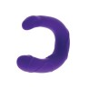 vogue mini double dong violet